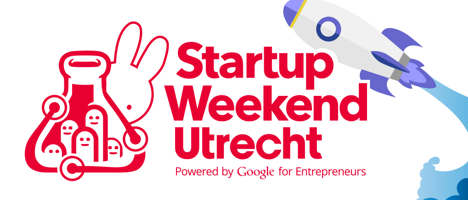 Google startup weekend