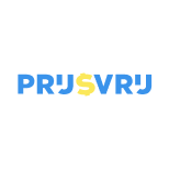 app developed for Prijsvrij Vakanties