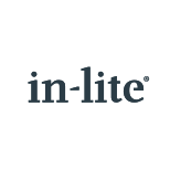app developed for in-lite