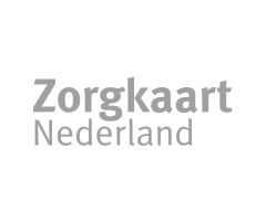 Zorgkaart nl logo