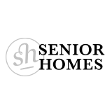 senior Homes icon