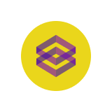 SocialBlox app icon