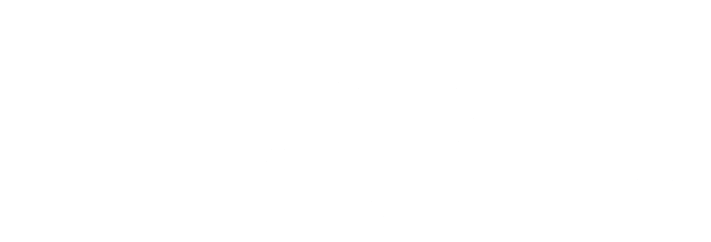 ISO 27001 en NEN 7510 certificering