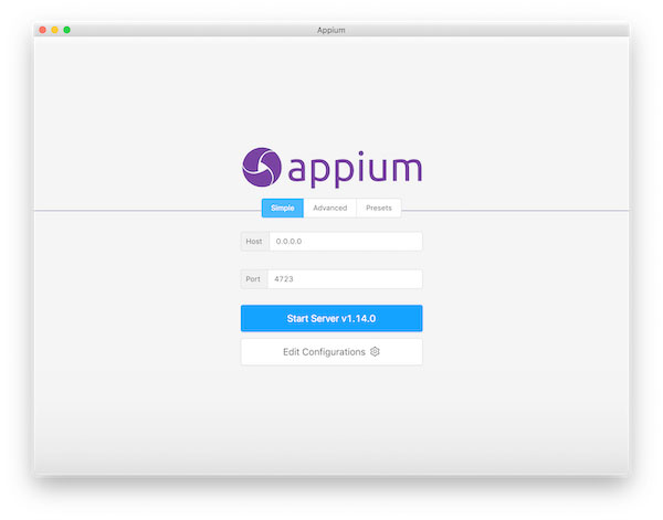 how-to-use-appipum