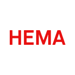 Hema icon