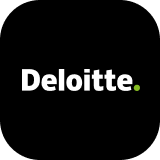 Educatie app Deloitte